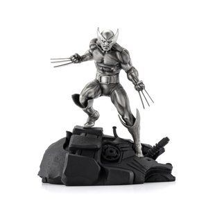 Статуетка з всесвіту Royal Selangor Marvel &laquo;X-MEN&raquo;, 23 см