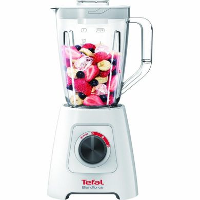 Блендер Tefal BL420131