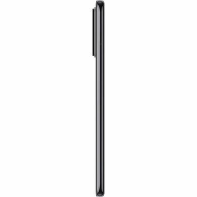 Xiaomi Redmi Note 10 Pro 6/64GB Onyx Gray