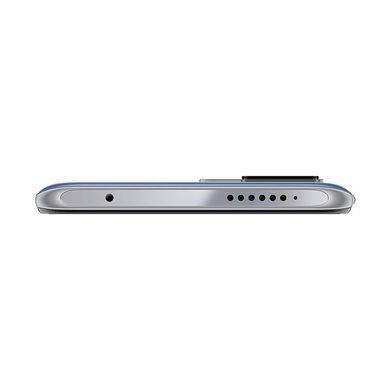 Xiaomi 11T 8/128GB Celestial Blue