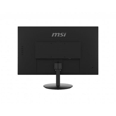 Монітор MSI PRO MP271