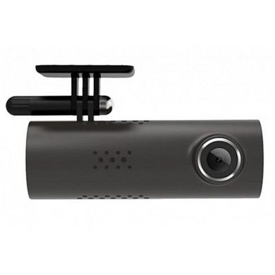 Відеореєстратор Xiaomi 70Mai Smart Dash Cam 1S WiFi Car DVR (MidriveD06)