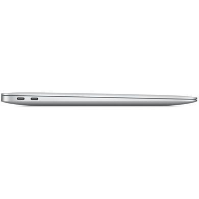 Ноутбук Apple MacBook Air M1 (MGN93UA/A)