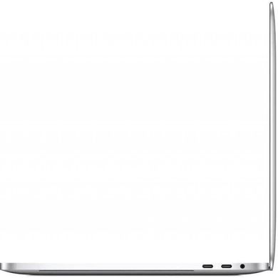 Ноутбук Apple MacBook Pro TB A1990 (MV932UA/A)