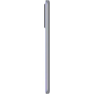 Xiaomi 11T 8/128GB Celestial Blue