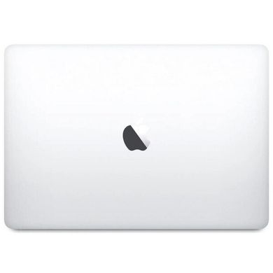 Ноутбук Apple MacBook Pro TB A1990 (MV932UA/A)