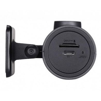 Відеореєстратор Xiaomi 70Mai Smart Dash Cam 1S WiFi Car DVR (MidriveD06)