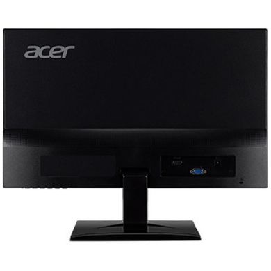 Монитор acer HA240Y (UM.QW0EE.A04)