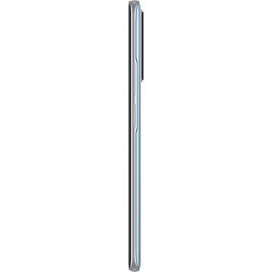 Xiaomi 11T 8/128GB Celestial Blue