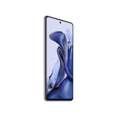Xiaomi 11T 8/128GB Celestial Blue