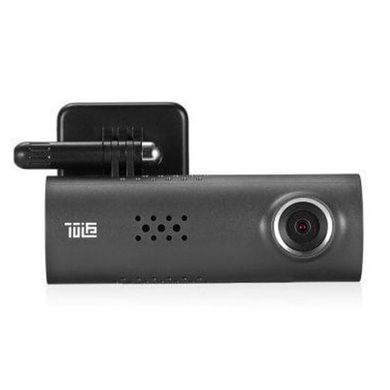 Видеорегистратор Xiaomi 70Mai Smart Dash Cam 1S WiFi Car DVR (MidriveD06)