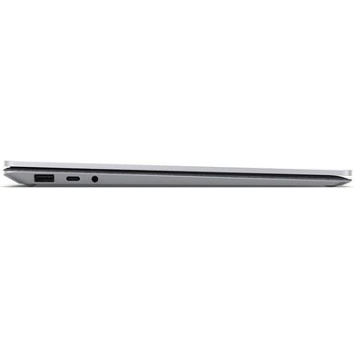 Ноутбук Microsoft Surface Laptop 3 (RDZ-00001)