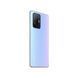 Xiaomi 11T 8/128GB Celestial Blue