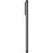 Xiaomi Redmi Note 10 Pro 6/64GB Onyx Gray