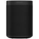 Акустична система Sonos One (Gen2) Black (ONEG2EU1BLK)