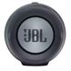 Портативная колонка JBL Charge Essential Gun Metal (JBLCHARGEESSENTIAL)