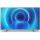 Телевизор Philips 70PUS7555/12