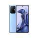 Xiaomi 11T 8/128GB Celestial Blue