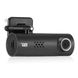 Відеореєстратор Xiaomi 70Mai Smart Dash Cam 1S WiFi Car DVR (MidriveD06)