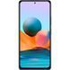Xiaomi Redmi Note 10 Pro 6/64GB Onyx Gray