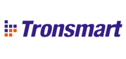 Tronsmart