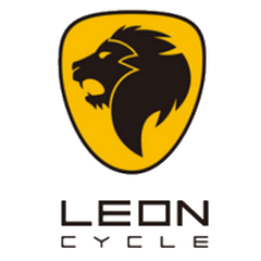 Leon