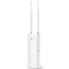 Точка доступу Wi-Fi TP-Link EAP110-Outdoor