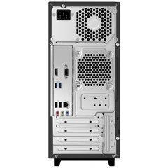 Комп'ютер ASUS S300MA / i5-10400 (90PF02C2-M03450)