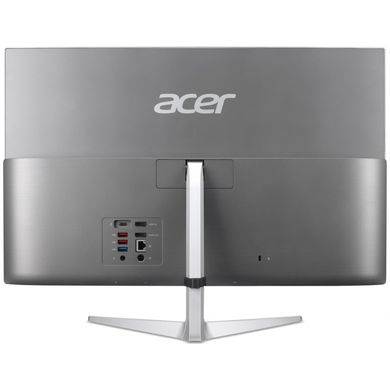 Компьютер acer Aspire C24-1650 IPS / i5-1135G7 (DQ.BFSME.007)