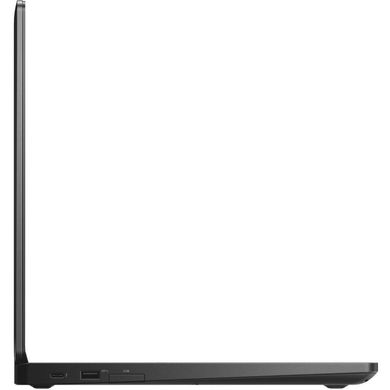 Ноутбук Dell Latitude 5590 (N062L559015EMEA_U)
