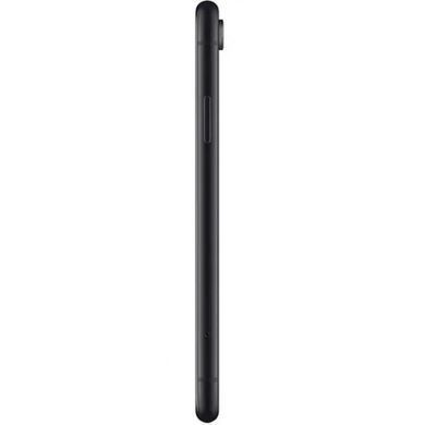 Apple iPhone XR 64Gb Black