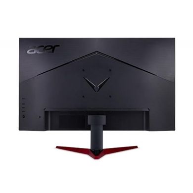 Монитор acer VG240YS (UM.QV0EE.S01)