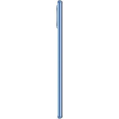 Xiaomi Mi 11 Lite 6/64GB Bubblegum Blue