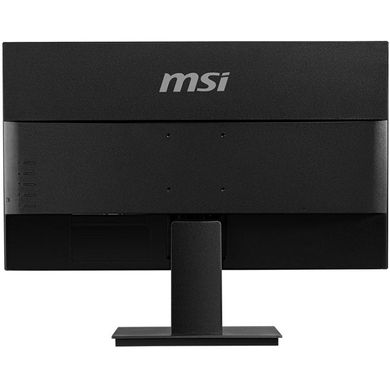 Монітор MSI PRO MP241