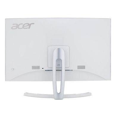 Монітор acer ED273WMIDX (UM.HE3EE.005)