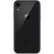Apple iPhone XR 64Gb Black