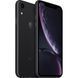 Apple iPhone XR 64Gb Black