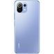 Xiaomi Mi 11 Lite 6/64GB Bubblegum Blue