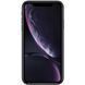 Apple iPhone XR 64Gb Black