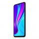 Xiaomi Redmi 9C 2 / 32GB Midnight Gray