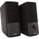 Акустическая система Bose Companion 2 Black (354495-2100)