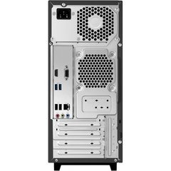 Комп'ютер ASUS S300MA / i5-10400 (90PF02C2-M034501050TI)