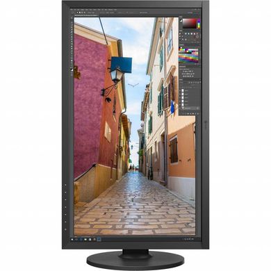 Монитор Eizo CS2731