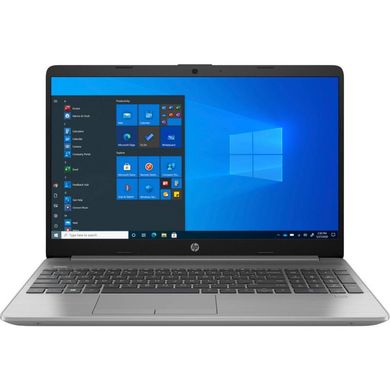 Ноутбук HP 250 G8 (2W8X8EA)