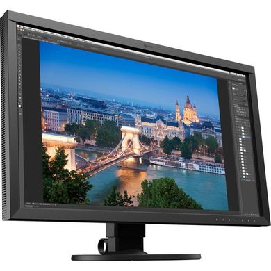 Монитор Eizo CS2731