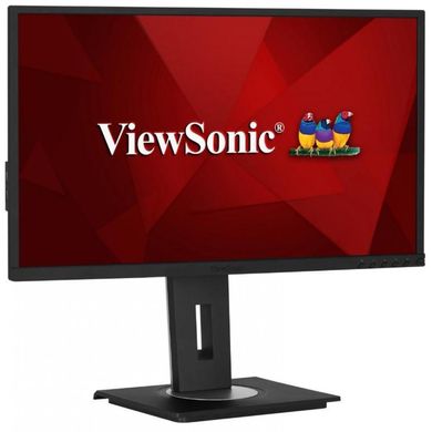 Монітор ViewSonic VG2748