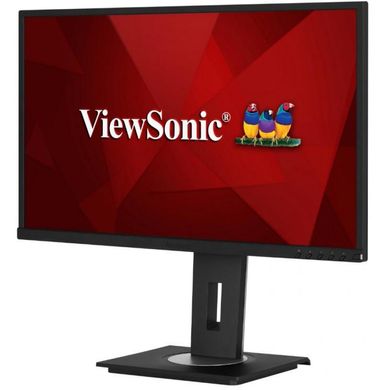 Монітор ViewSonic VG2748