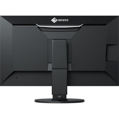 Монітор Eizo CS2731