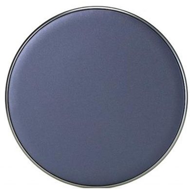 Зарядное устройство Remax Infinite wireless charger, 5w, blue (RP-W10-BLUE)