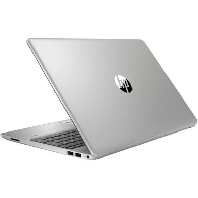 Ноутбук HP 250 G8 (2W8X8EA)